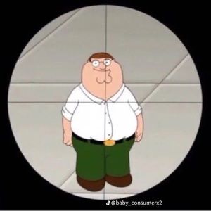 Meet your Posher, Samara